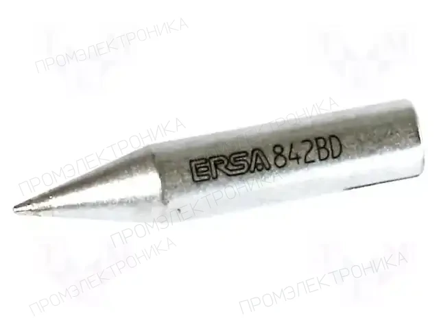 ERSA 0842BDLF/SB — Жала паяльников