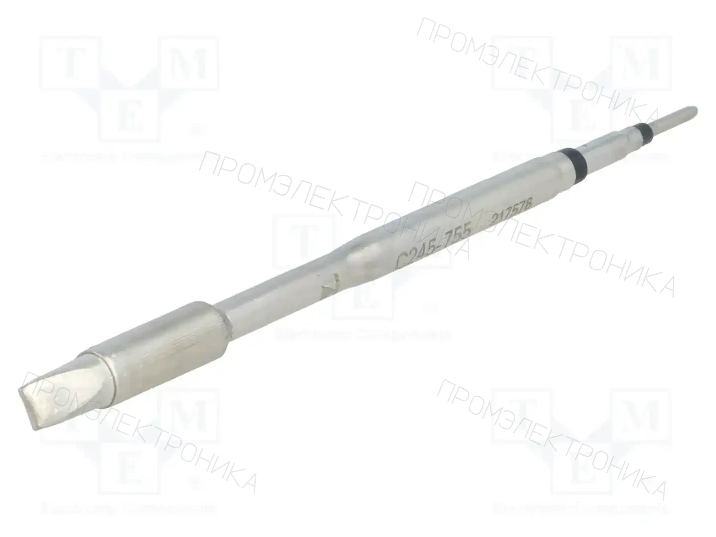 JBC TOOLS C245755 — Жала паяльников
