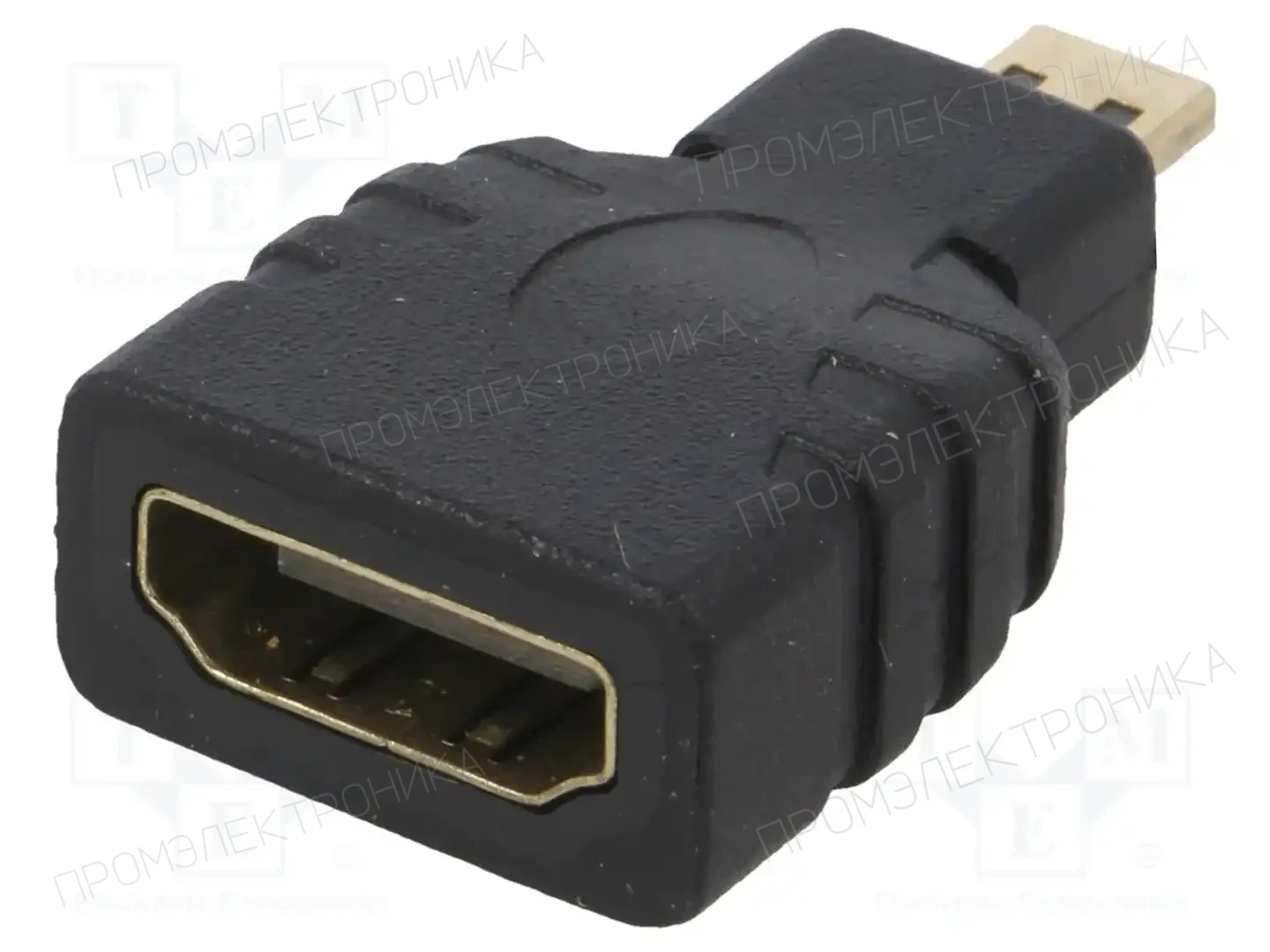 AKYGA AK-AD-10 — Кабели и адаптеры HDMI, DVI, DisplayPort