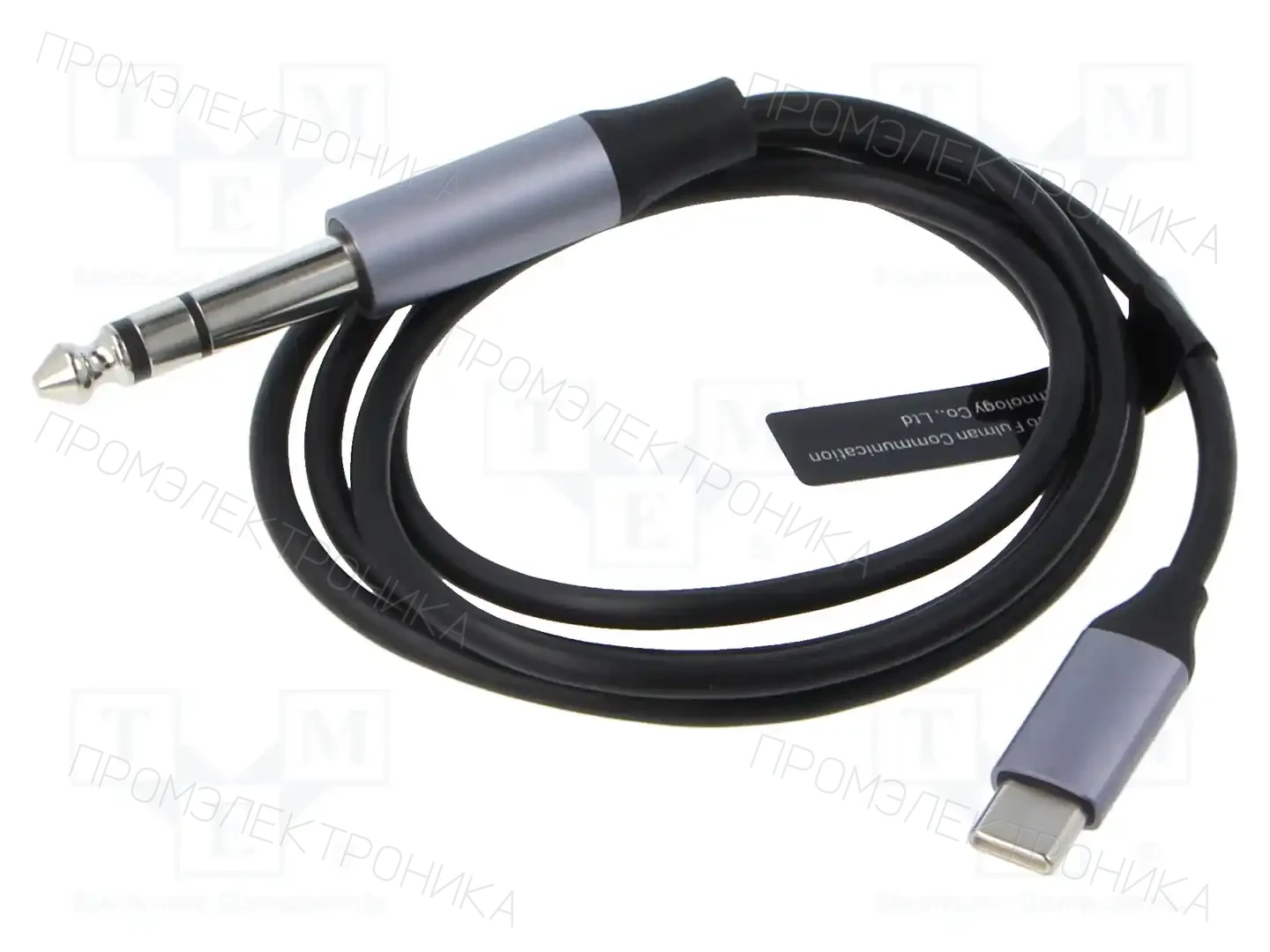 VENTION BIJHF — Кабели и адаптеры USB