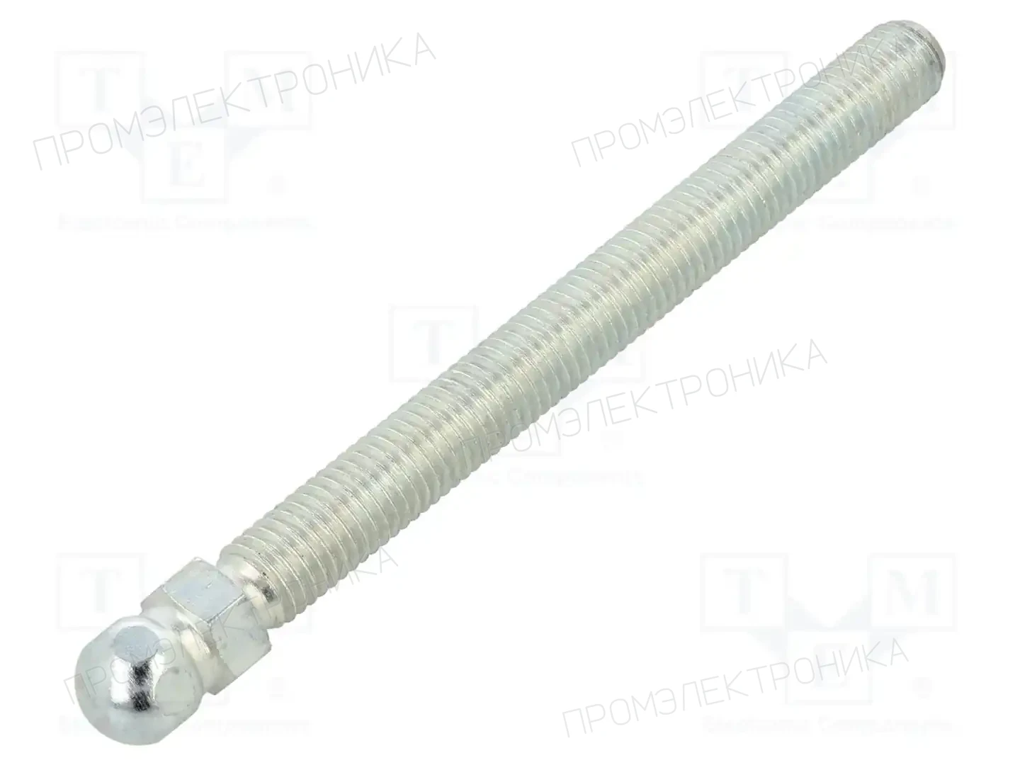 FATH 098DM12125M — Опоры