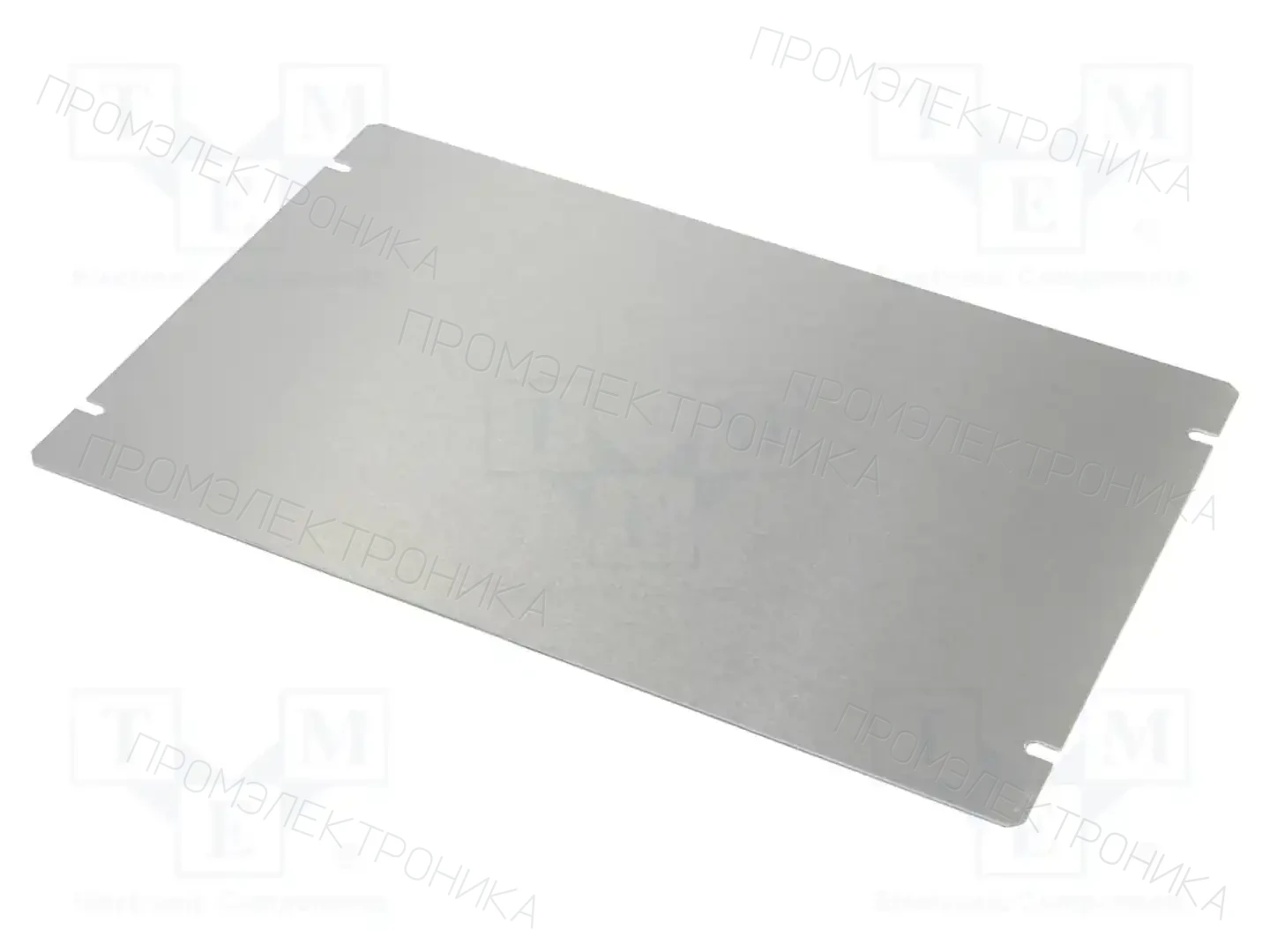 HAMMOND 1434-117 — Корпуса - монтажные платы