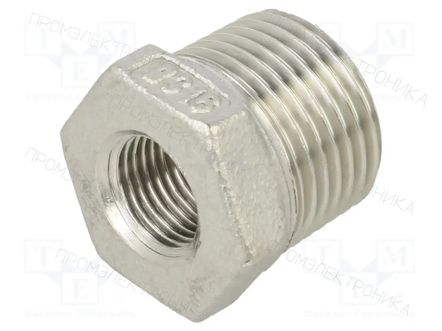 GEBO 6241-038018 — Разъемы и провода