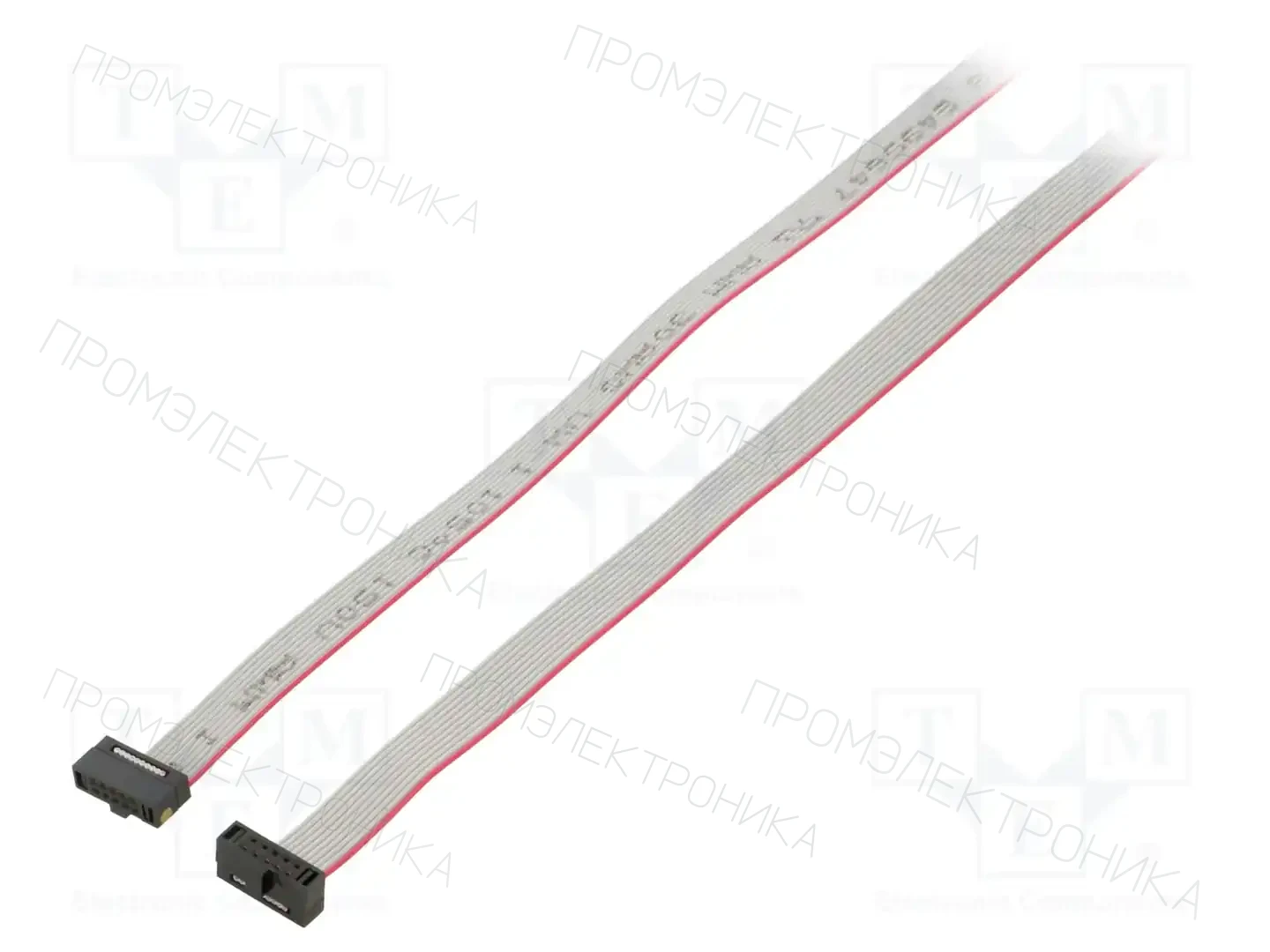 SAMTEC FFSD-05-D-72.00-01-N — Кабели IDC