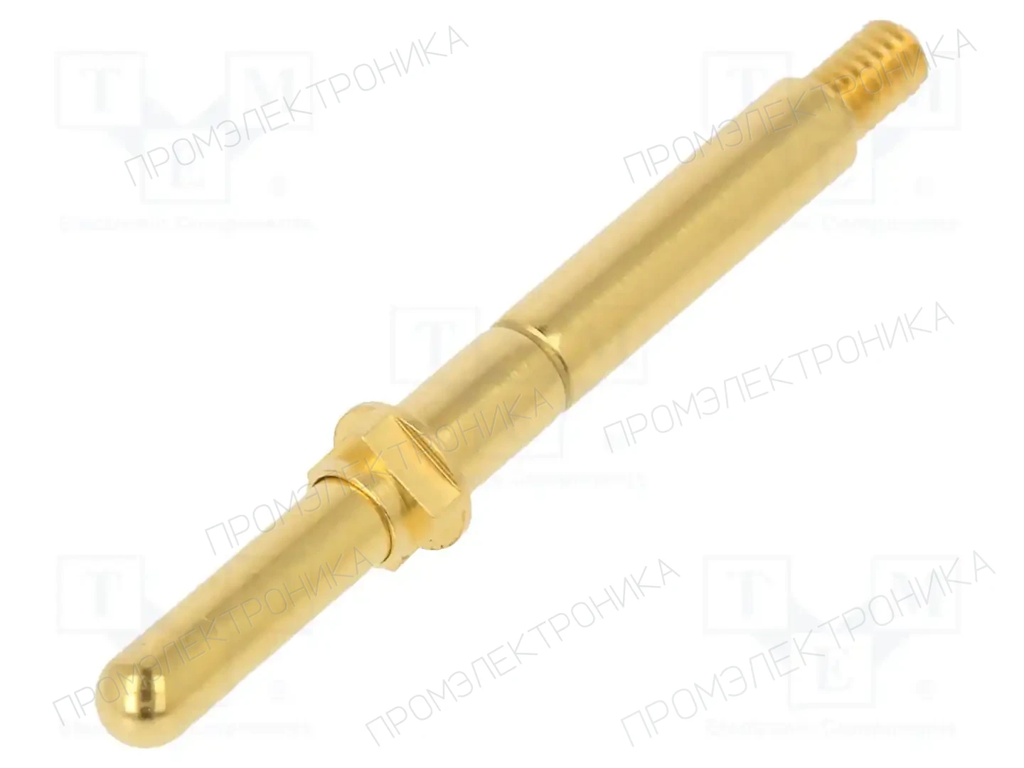 TEKON TK36SCR.05.2,30.C.300.A — Измерительные щупы