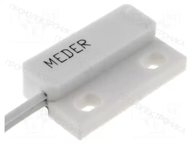 MEDER MK04-1C90C-500W — Контактроны