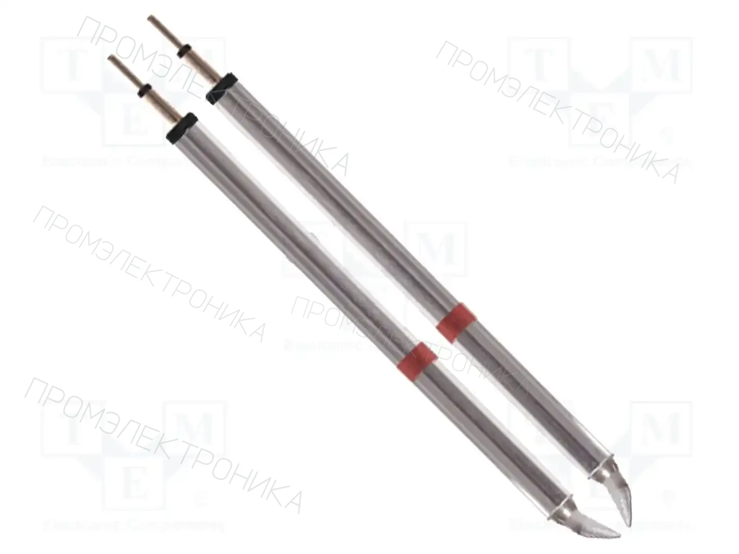 THERMALTRONICS K70TZ018B — Жала паяльников