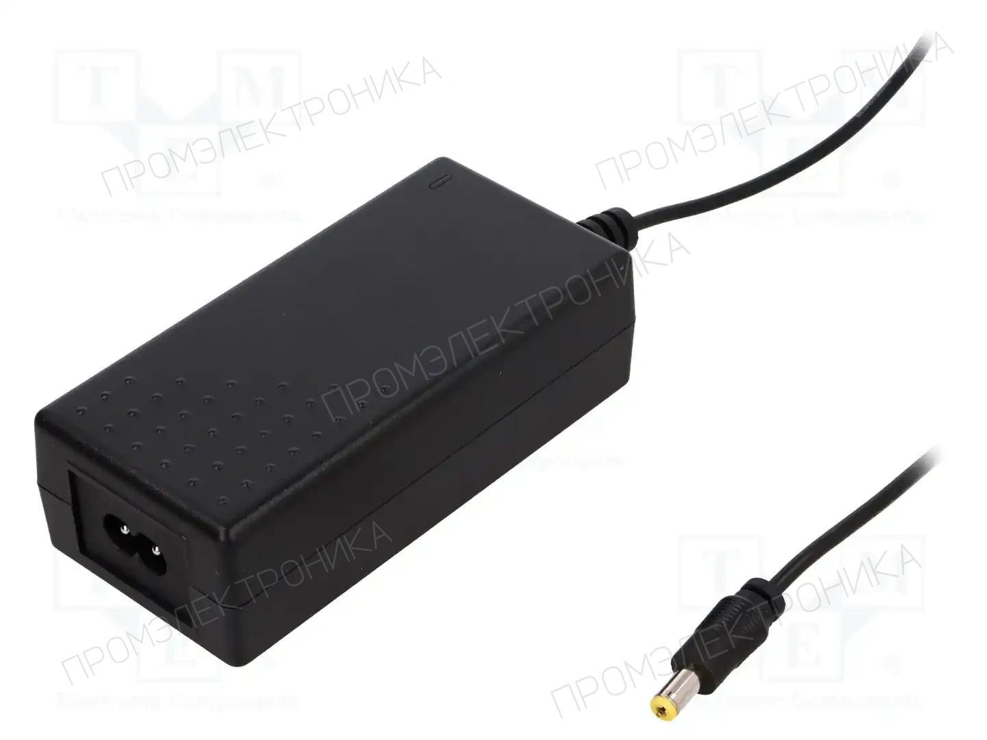 SUNNY SYS1548-5012-T2 — Блоки питания настольные