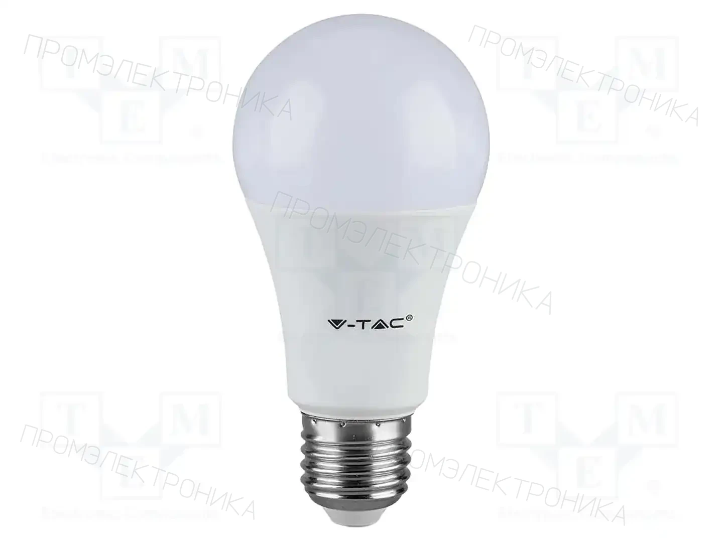 V-TAC SKU 217240 — Источники света - освещение
