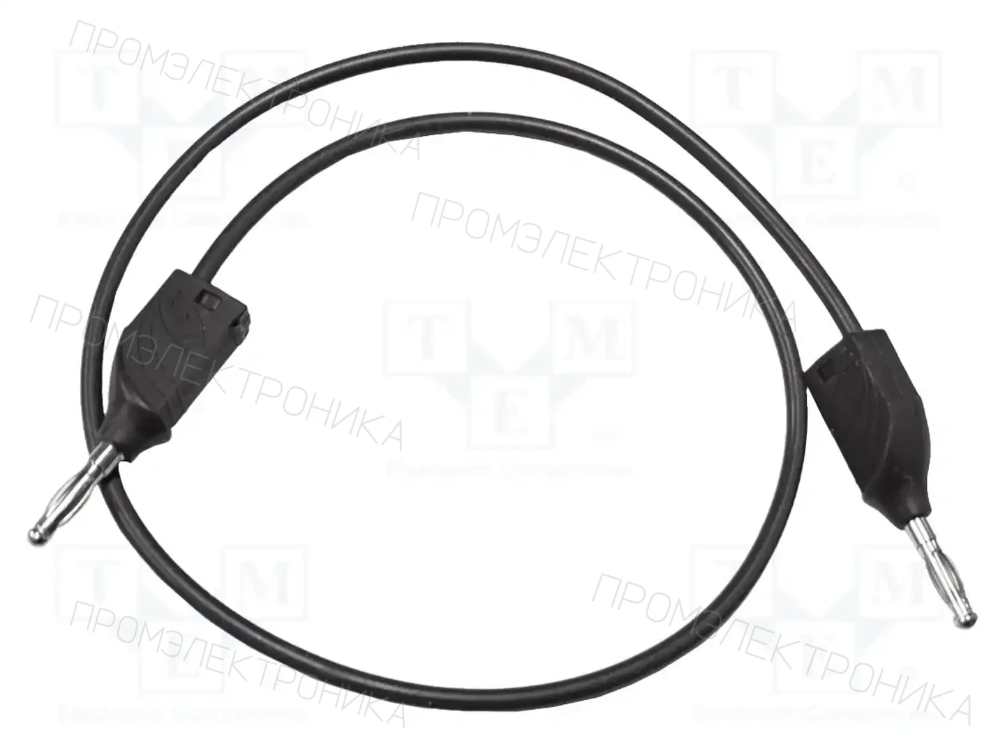 MUELLER ELECTRIC BU-2929-M-20-0 — Провода измерительные - одинарные