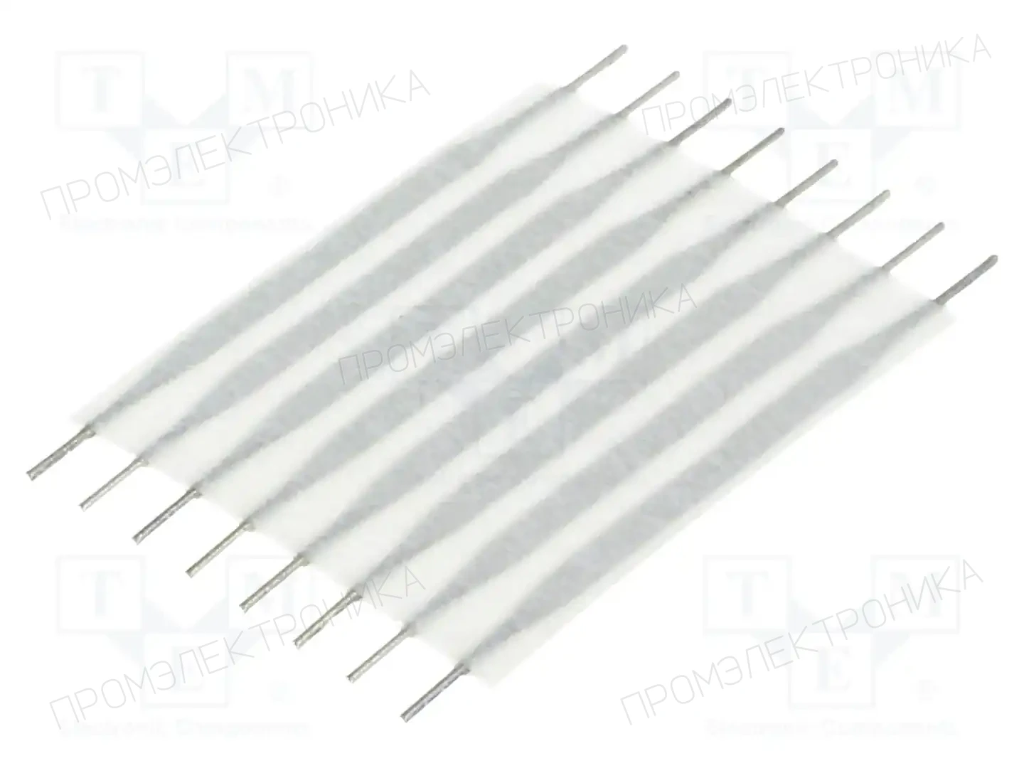 TE Connectivity 5-1447185-4 — Ленты FFC/FPC