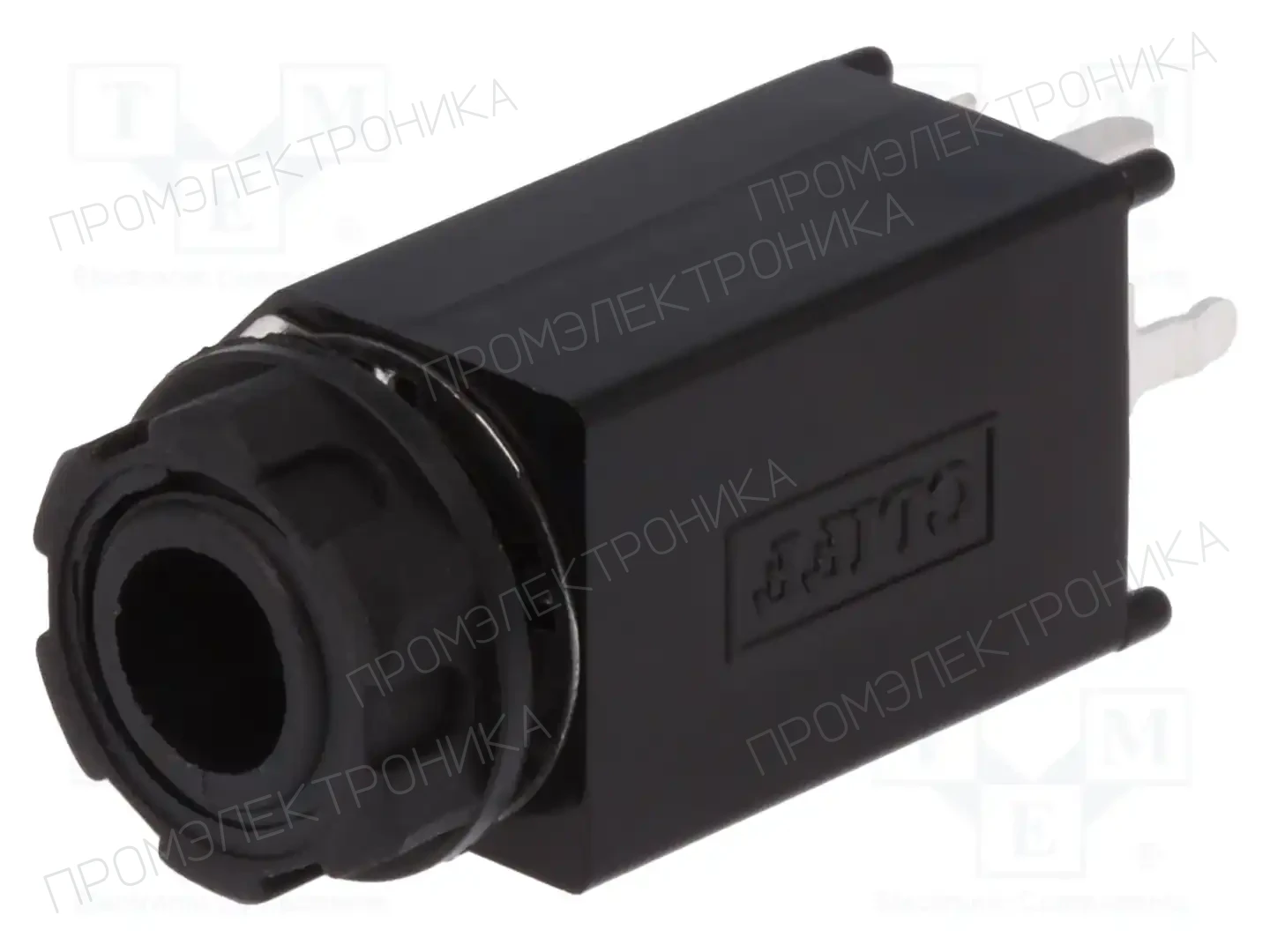 CLIFF CL11061X — Разъeмы Jack