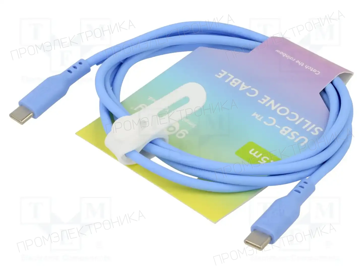 GOOBAY 77741 — Кабели и адаптеры USB