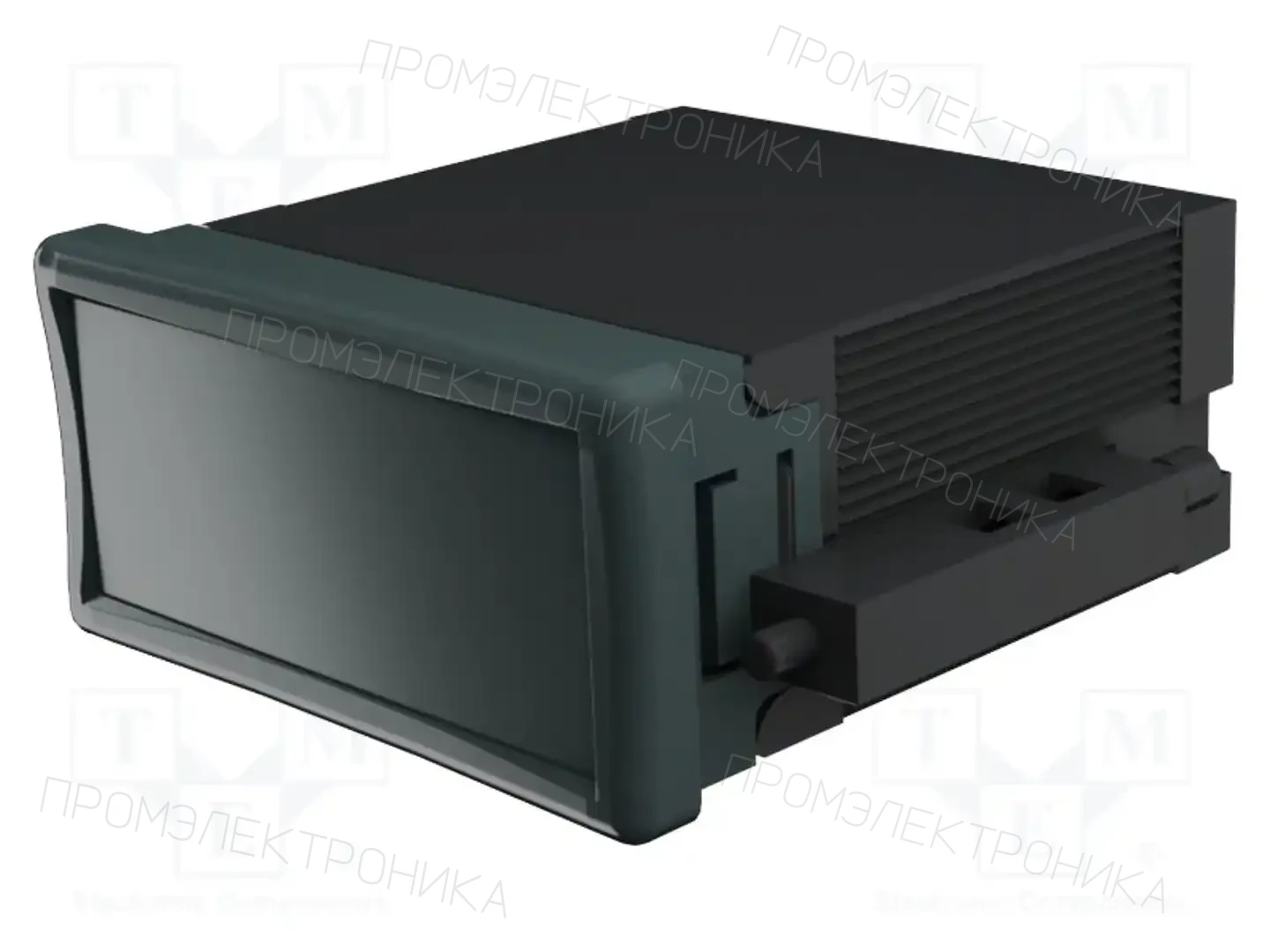 ITALTRONIC 11.107L057 — Корпуса панельные
