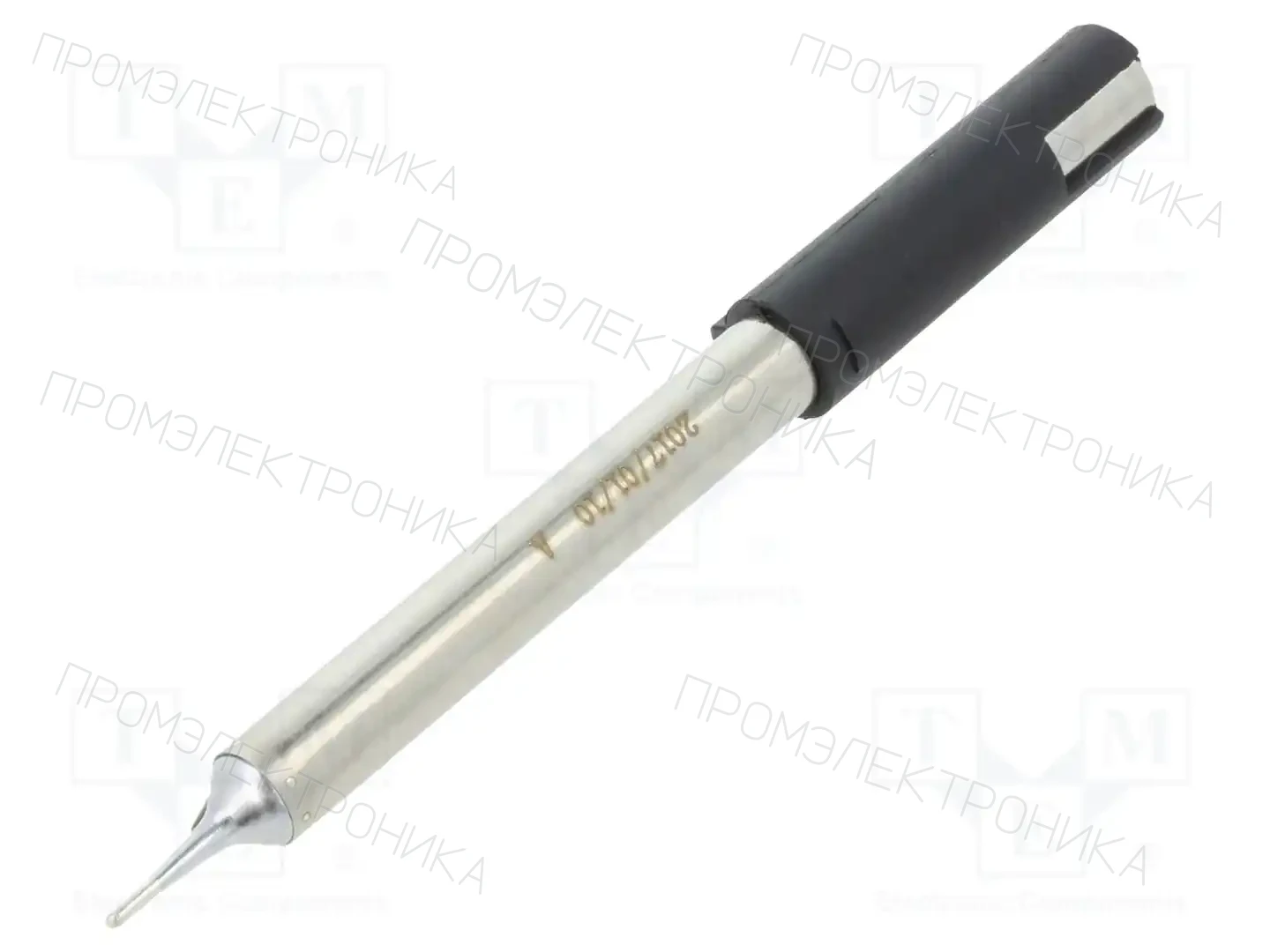 QUICK Q303-1C — Жала паяльников