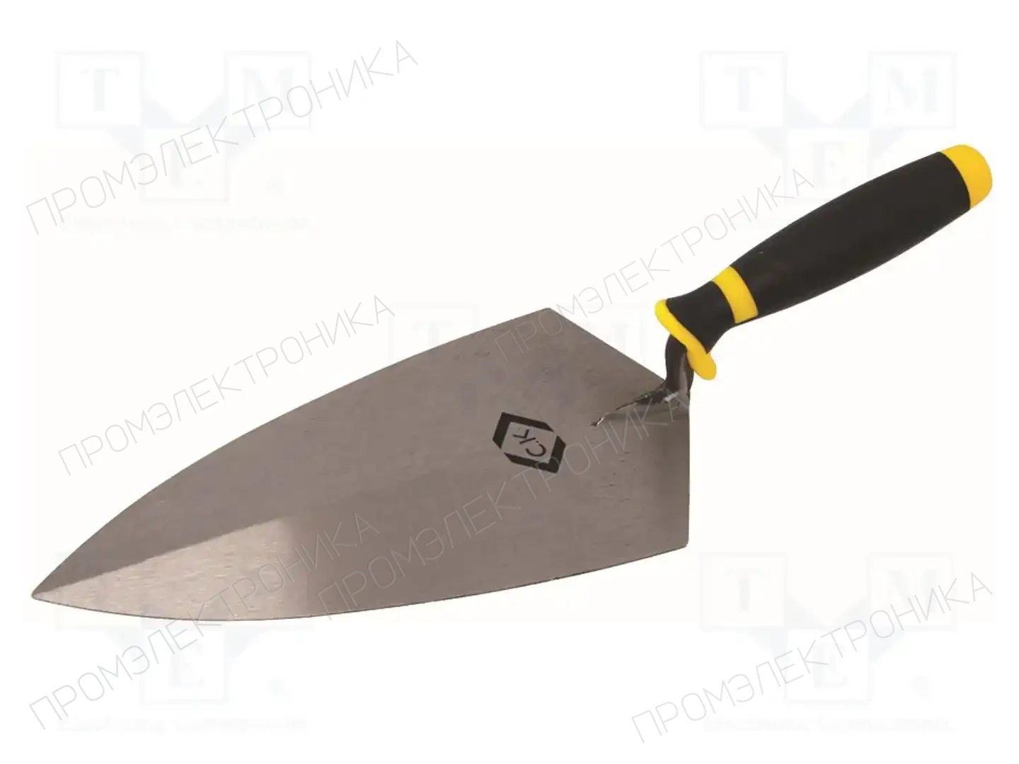 C.K T529311 — Инструменты для ремонта и строительства