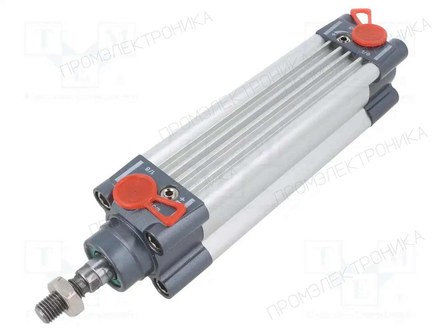 PNEUMAT FMS032.0080.00 — Приводы