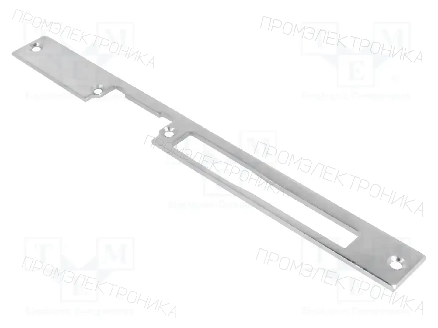 LOCKPOL 908 ZN — Электрические замки