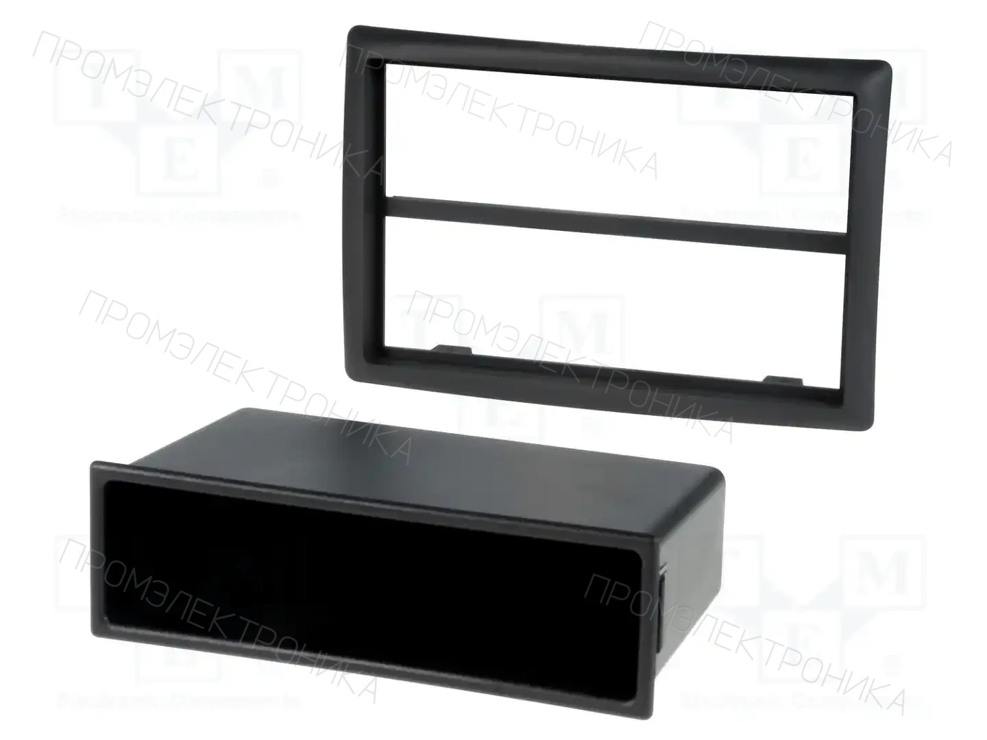 PER.PIC. MA70005 — Рамки для радио