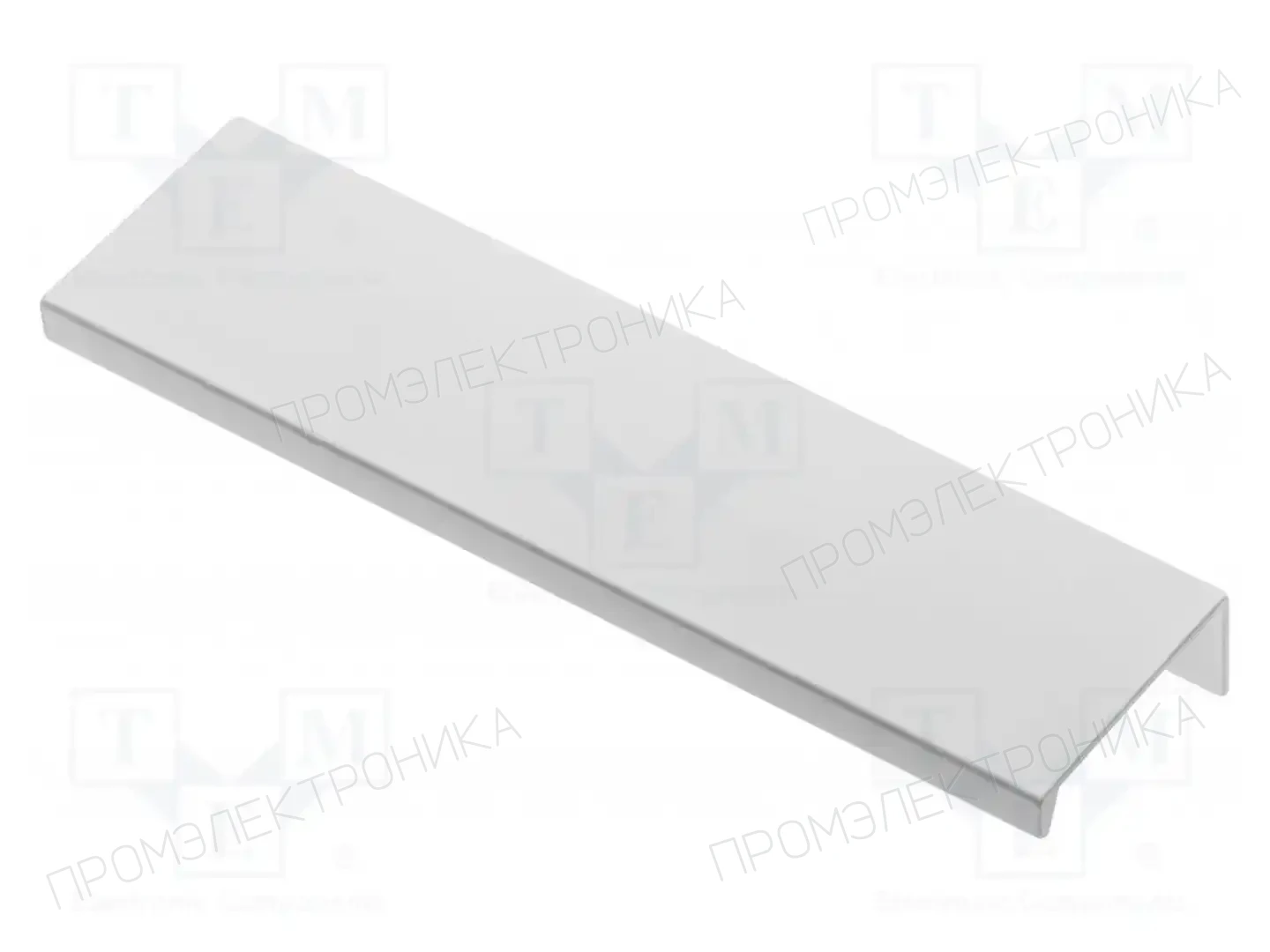 GTV Poland UA-HEXI192-10M — Ручки