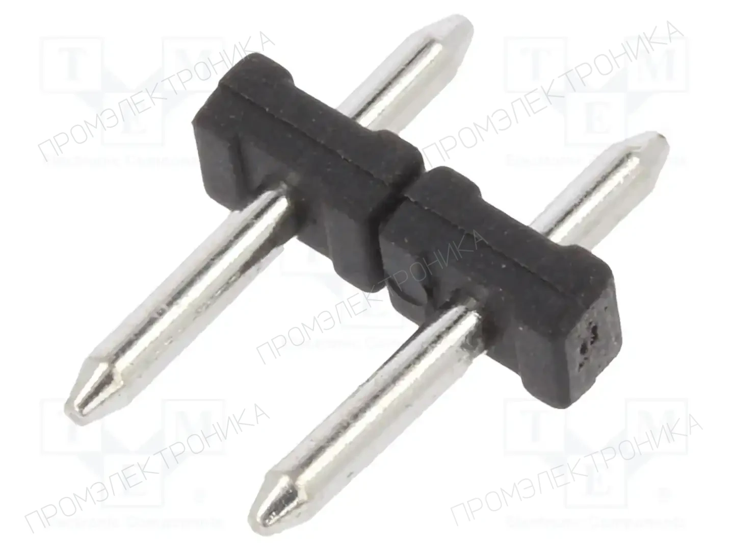 ADAM TECH EBTA-02-C — Штекерные планки и гнезда