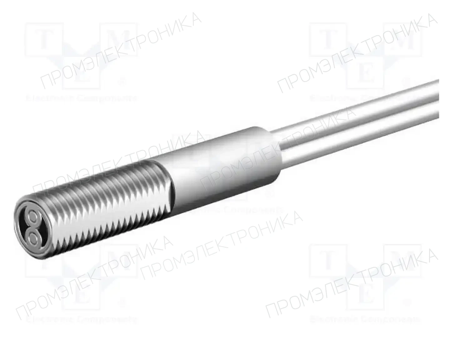 OMRON E32-D11U 2M — Датчики световодные