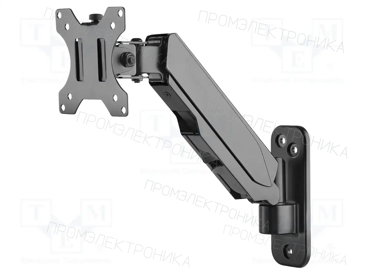 DIGITUS DA-90396 — Держатели и стойки