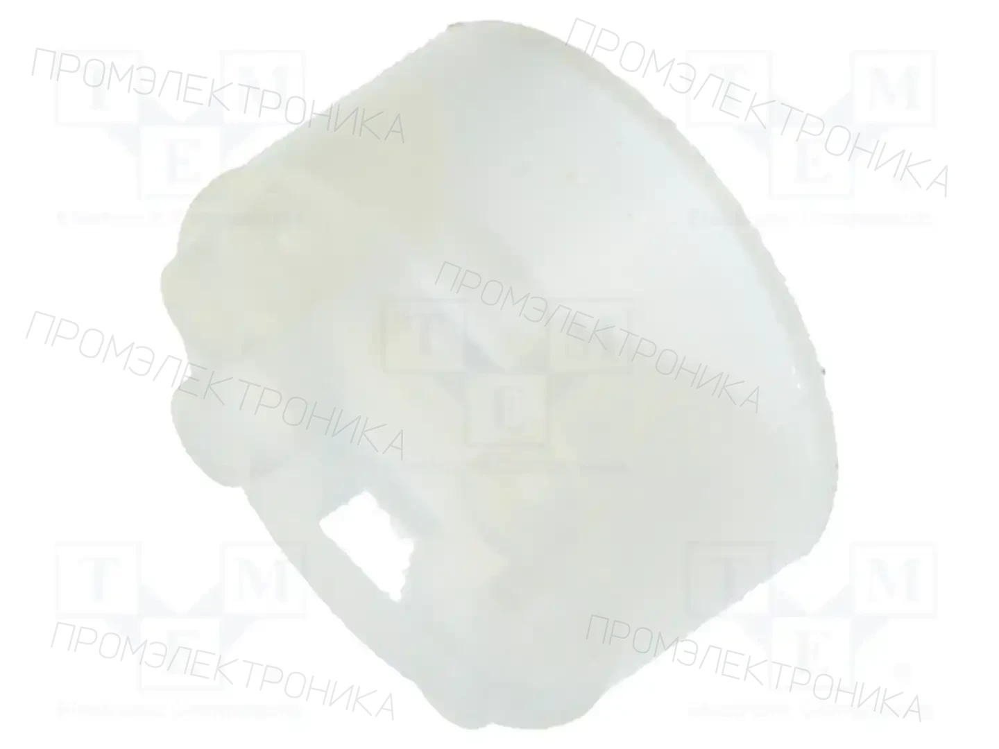 DREMEC 8GE04V80380 — Дистанционные элементы для светодиодов
