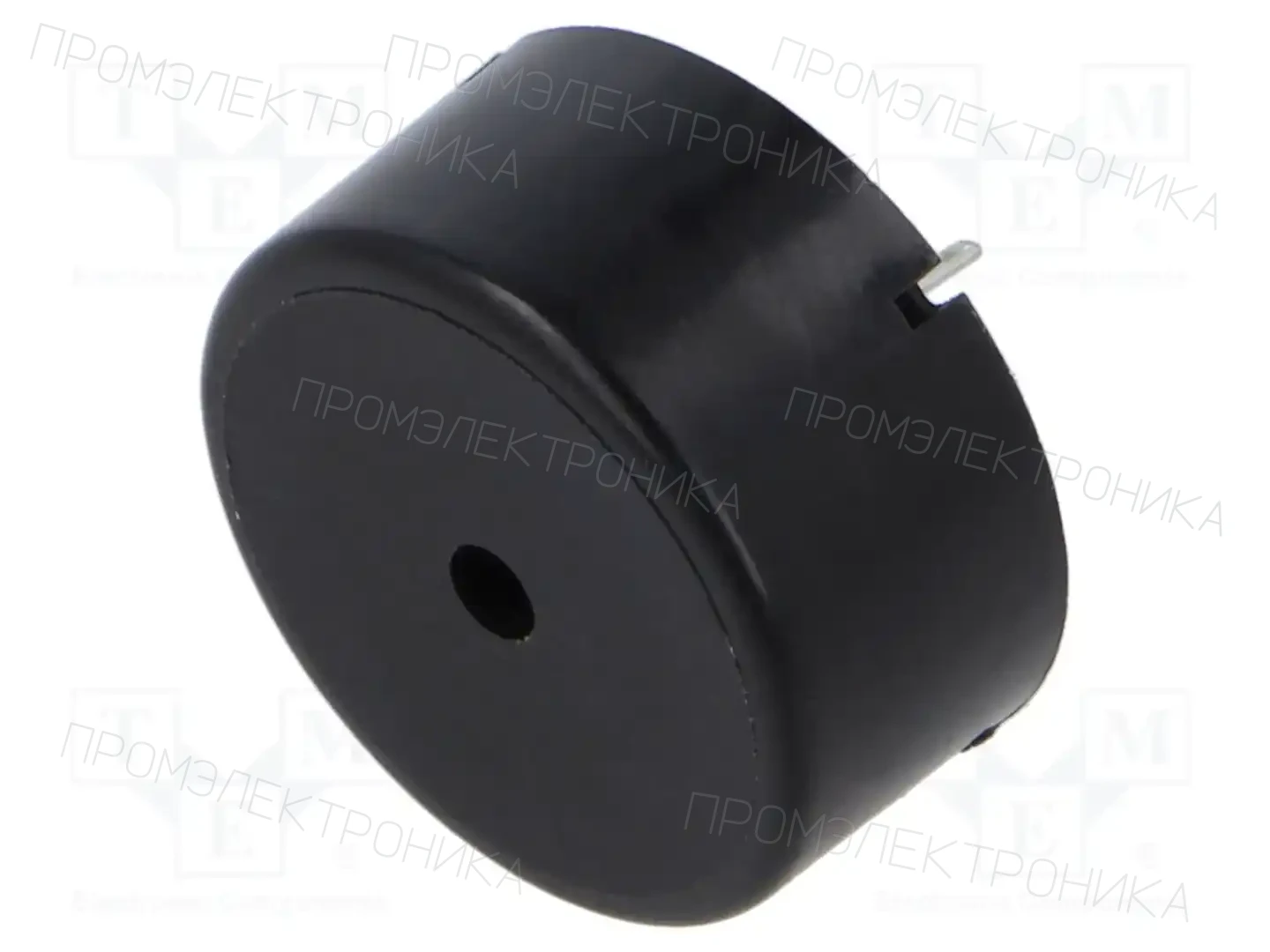LOUDITY PT14-221220HPR — Сигнализаторы пьезоэлект. без генератора