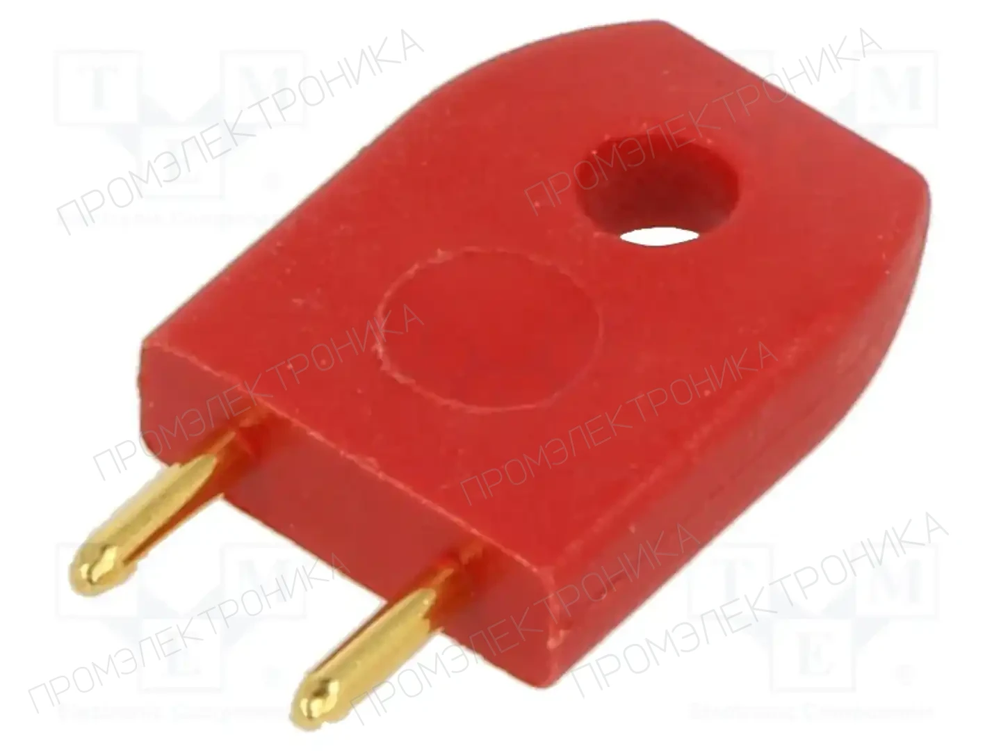 HARWIN D3086-99 — Разъeмы прочие