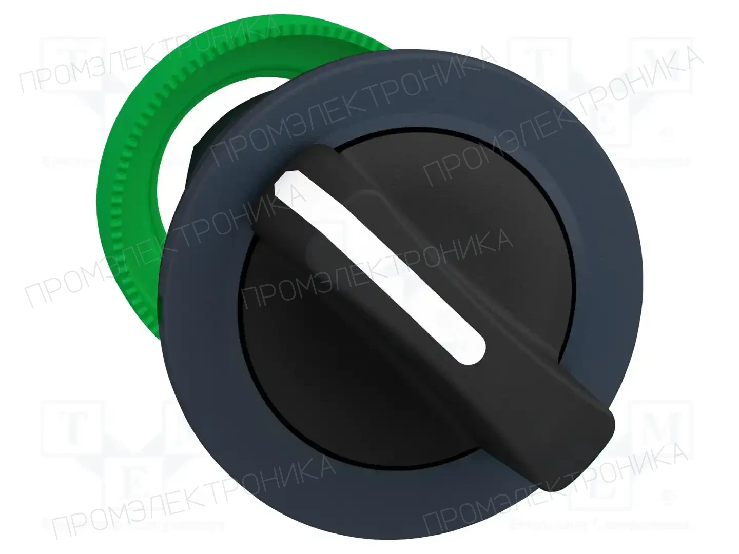 SCHNEIDER ELECTRIC ZB5FD2 — Переключатели панельные стандартные 30мм