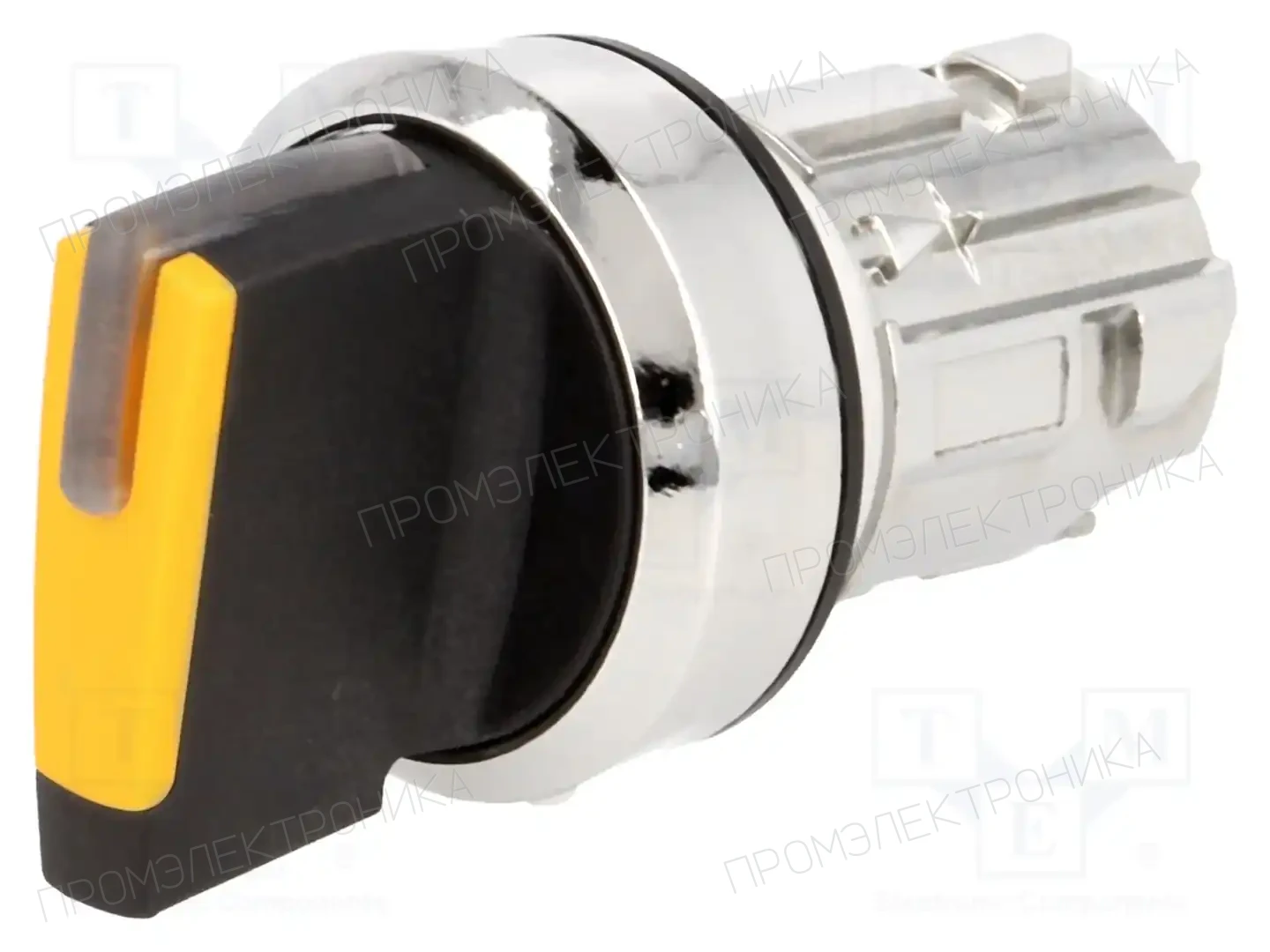 SIEMENS 3SU1052-2BF00-0AA0 — Переключатели панельные стандартные 22мм
