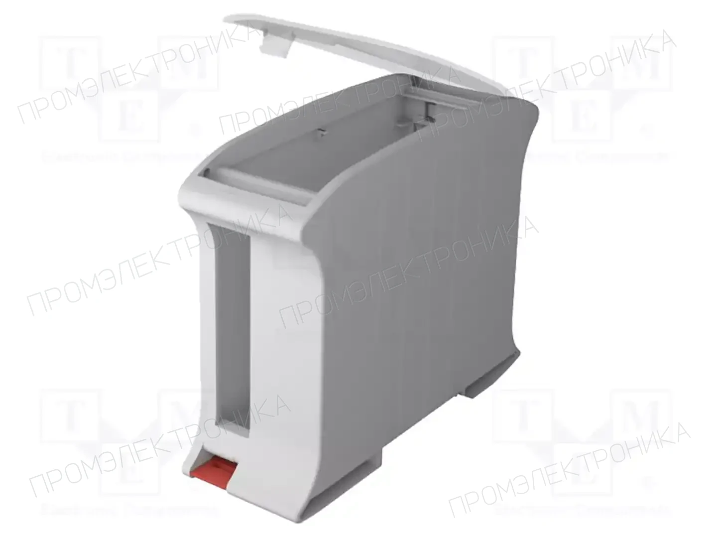 ITALTRONIC 10.0082350 — Корпуса на DIN-рейку