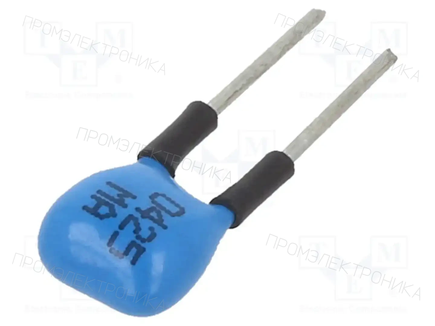 TRIDONIC I-SELECT 2 PLUG 425MA BL — Блоки питания для LED