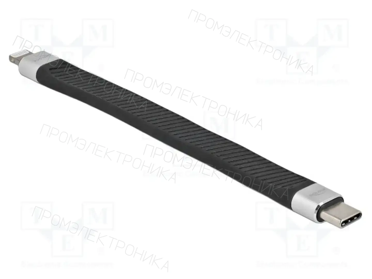 DELOCK 86941 — Кабели и адаптеры USB