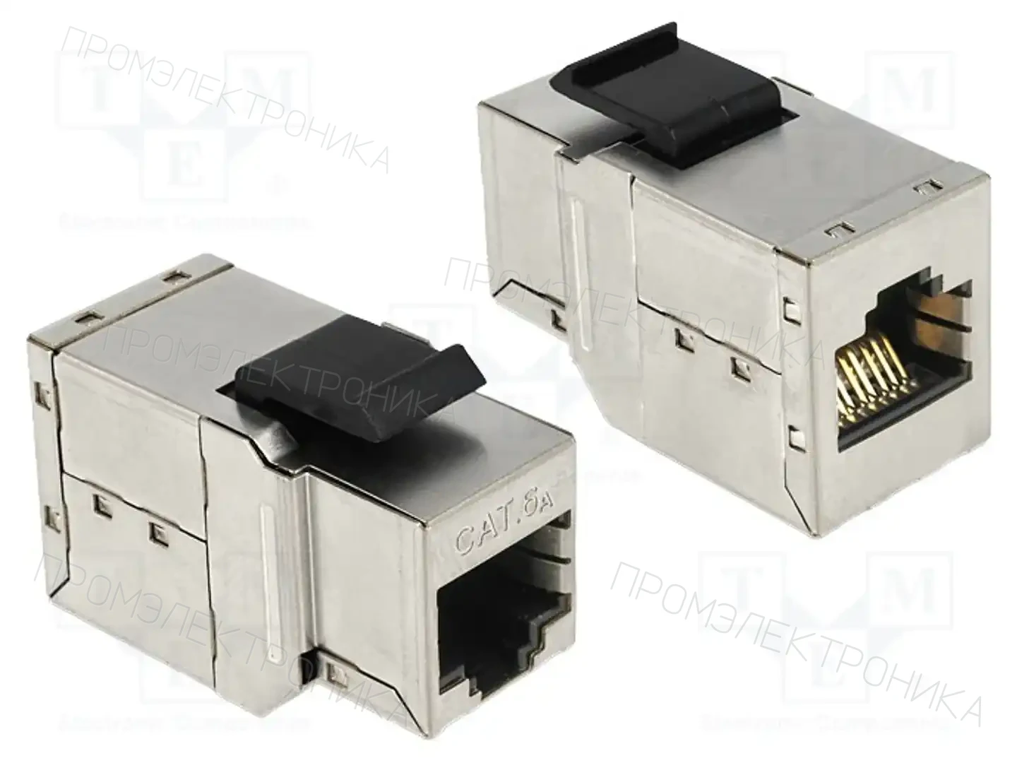 DELOCK 86166 — Компьютерные аксессуары - прочее