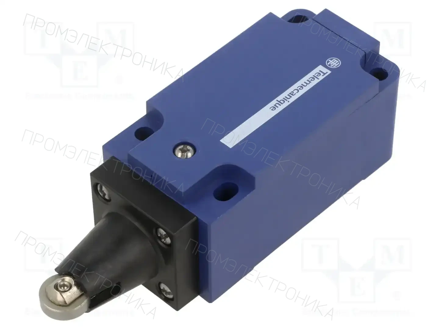 TELEMECANIQUE SENSORS XCKS102H29 — Выключатели концевые