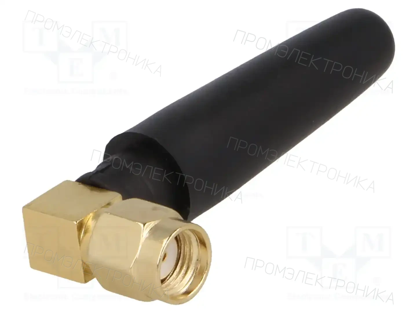 SR PASSIVES WIFI-ANT401 — Антенны WiFi/Bluetooth