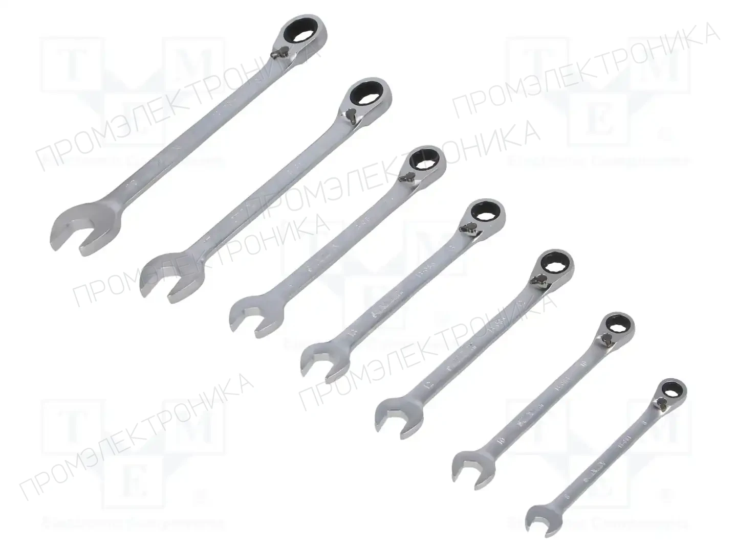 STANLEY FMMT82848-0 — Наборы ключей