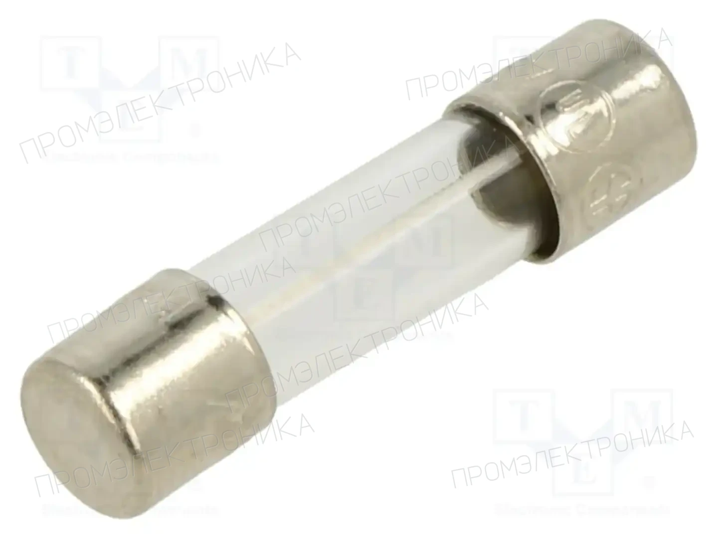 BEL FUSE 5MF 3.5-R — Предохранители 5x20мм быстрые