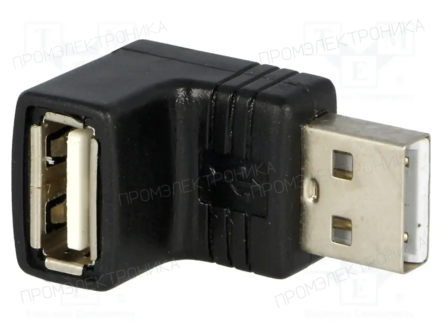 GOOBAY 68920 — Кабели и адаптеры USB