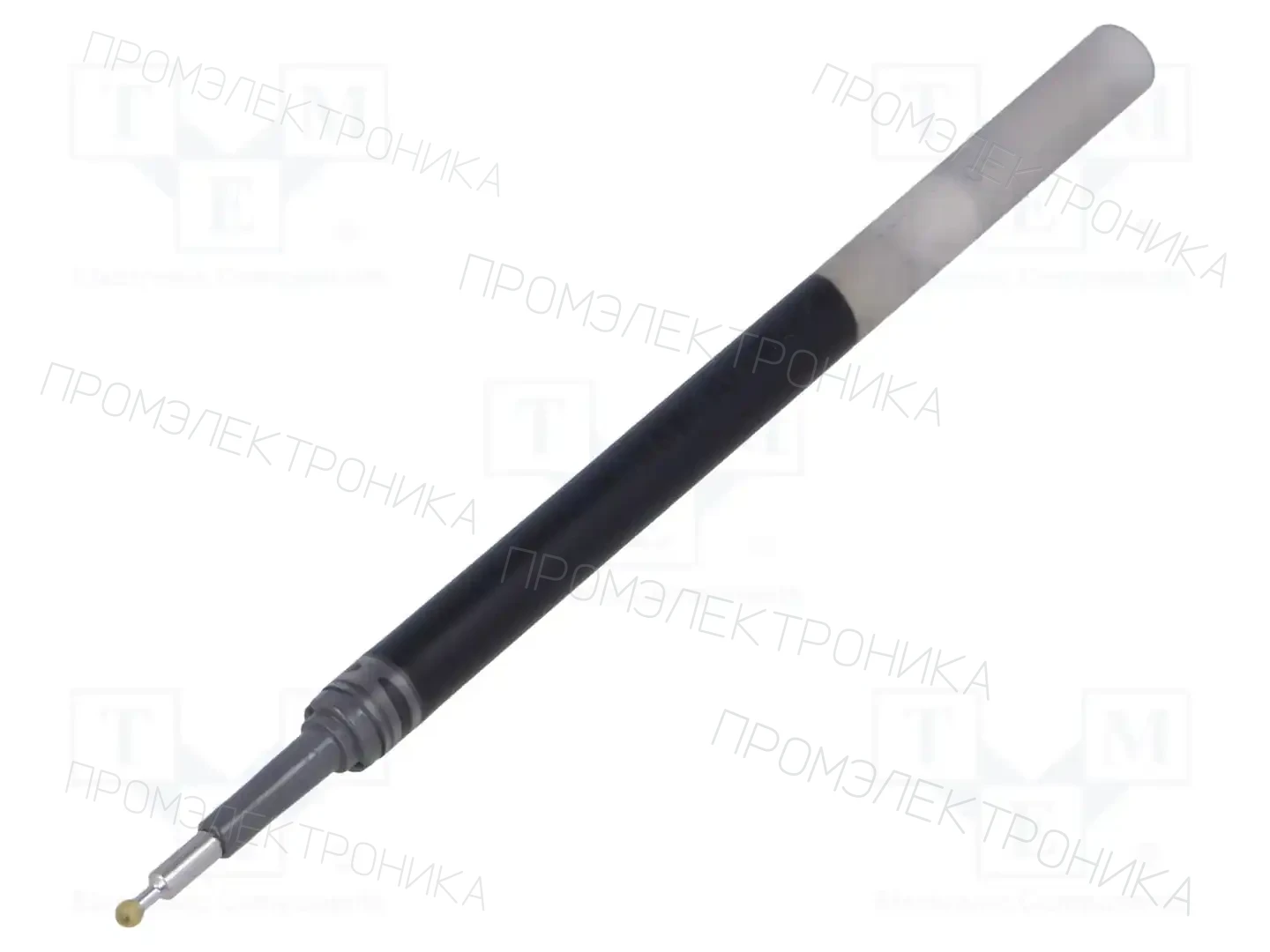PENTEL 072512167229 — Канцелярские товары