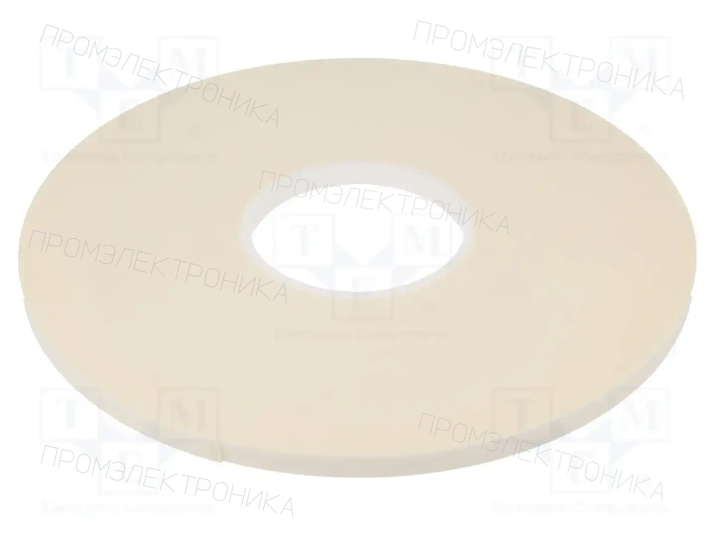 IPT 3502 PIANKOWA 1MM 9MM-33M — Ленты крепежные