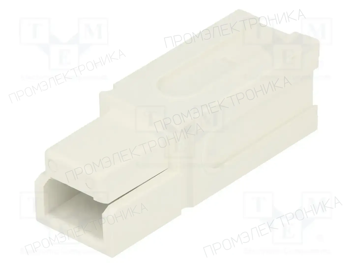 ENCITECH 1130-0103-03 — Разъeмы DC