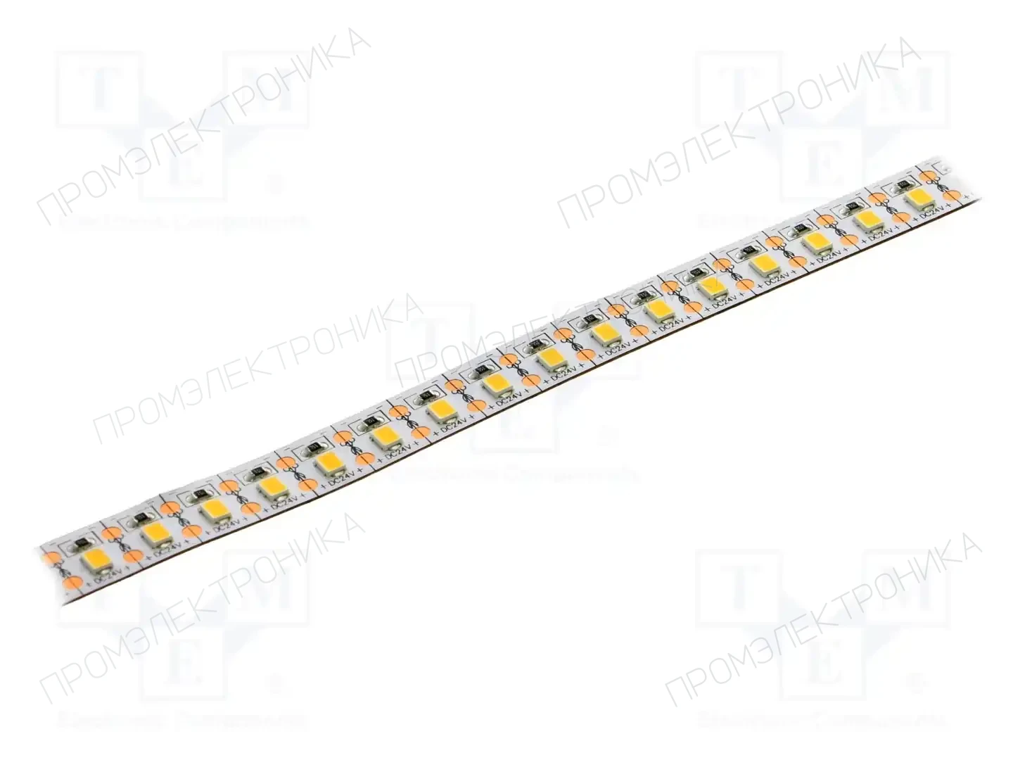 KGP ELECTRONICS FS288244000R520 — Источники света - светодиодные ленты