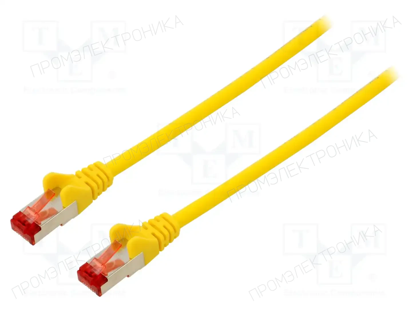 GOOBAY 68303 — Кабели и адаптеры RJ45