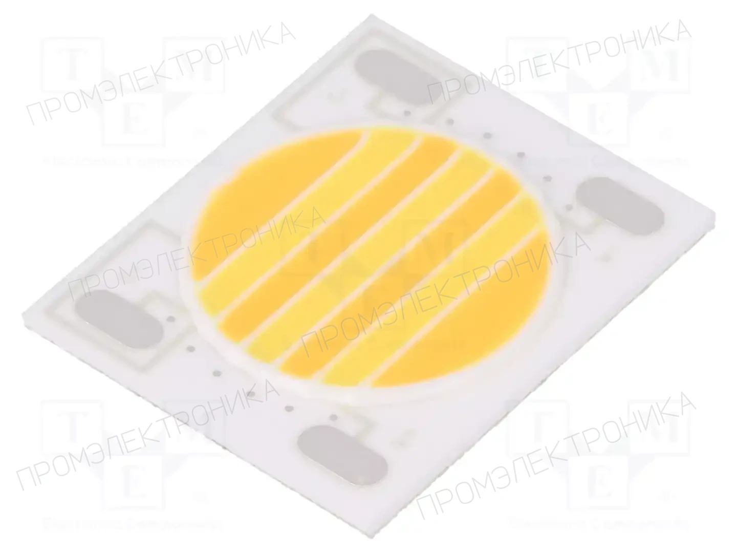 ProLight Opto PDSJ-15FQL-D2748 — Светодиоды мощности белые - COB