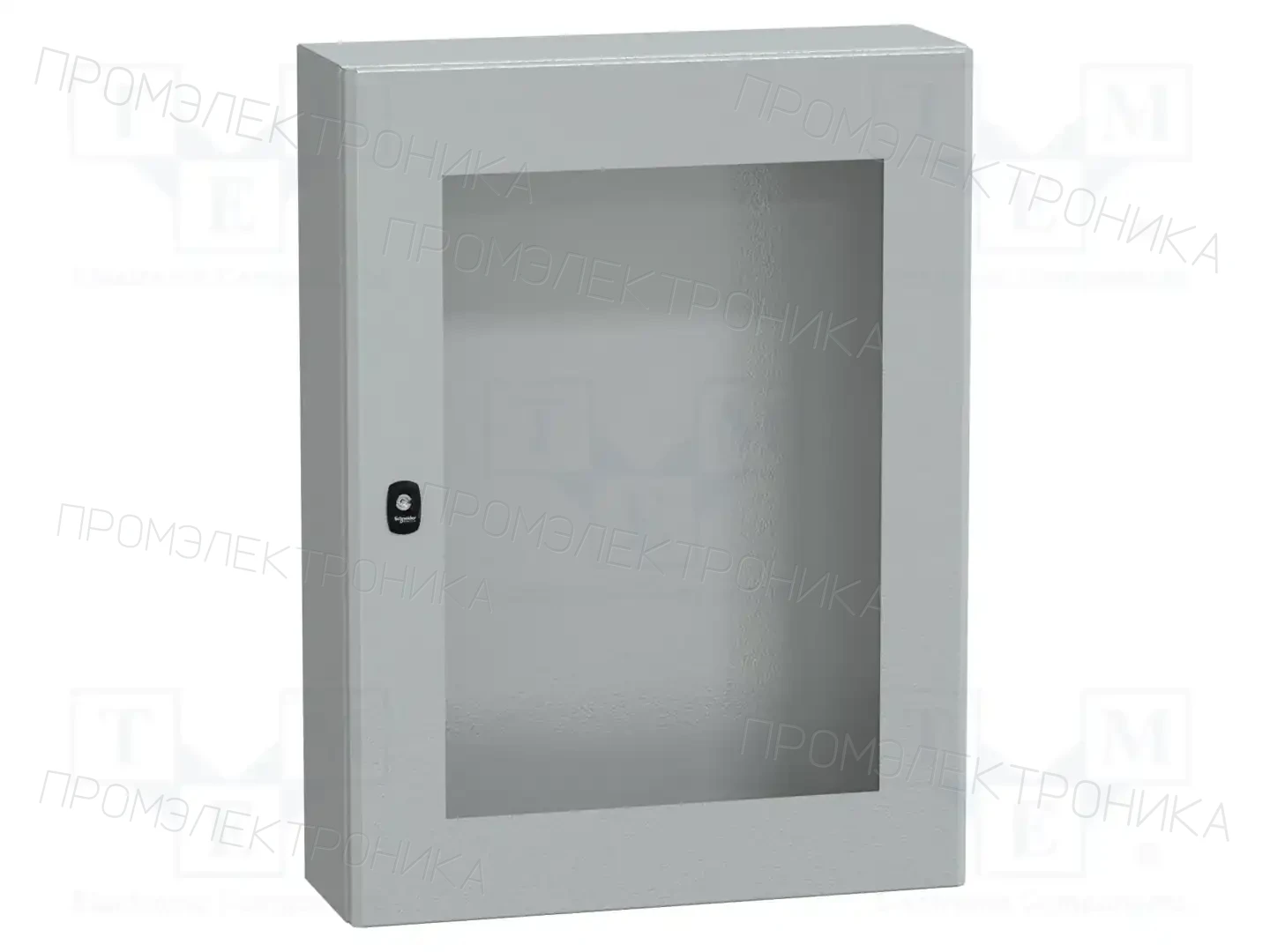 SCHNEIDER ELECTRIC NSYS3D8620T — Корпуса настенные