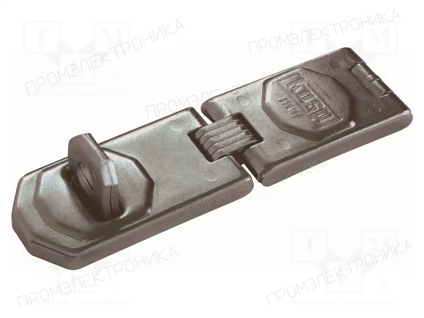 KASP K230155D — Застежки и защелки