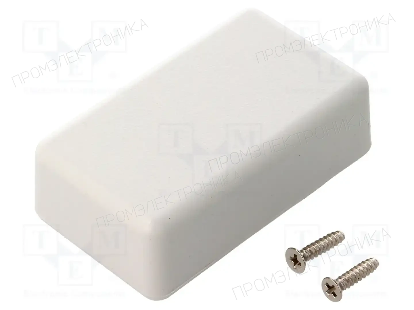 HAMMOND 1551HGY — Корпуса универсальные